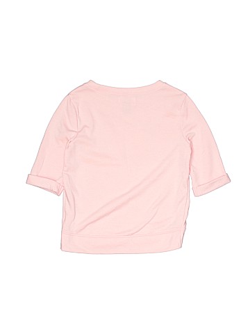 Old Navy Sweatshirt (view 2)