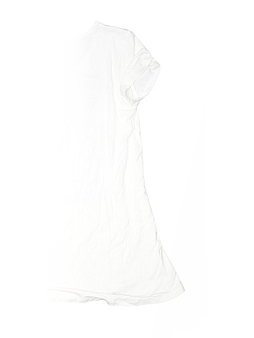 Justice Short Sleeve T-Shirt (view 2)