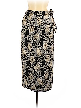 Ann Taylor Size 8 Petite