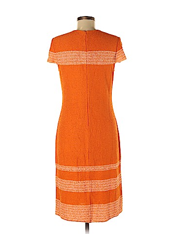 St. John Casual Dress (view 2)