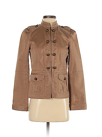 Marc by Marc Jacobs Jacket (view 1)