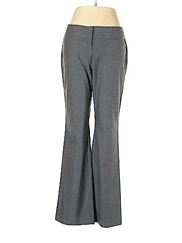 Ann Taylor Factory Dress Pants (view 1)