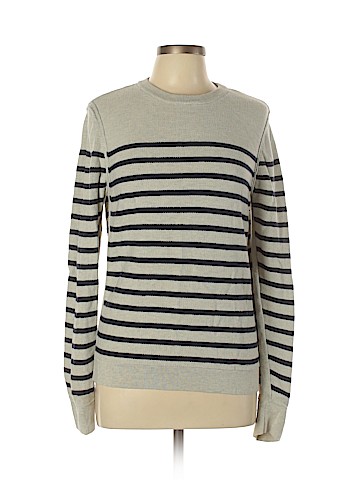 Rag & Bone Pullover Sweater (view 1)