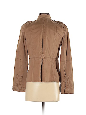 Marc by Marc Jacobs Jacket (view 2)