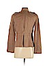 Marc by Marc Jacobs Tan Jacket Size 4 - photo 2