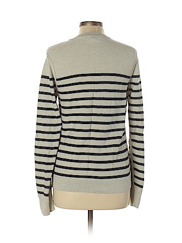 Rag & Bone Pullover Sweater (view 2)