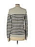 Rag & Bone Ivory Pullover Sweater Size L - photo 2