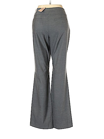 Ann Taylor Factory Dress Pants (view 2)