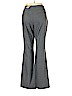 Ann Taylor Factory Gray Dress Pants Size 8 (petite) - photo 2