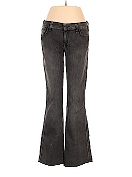 7 For All Mankind Size 29 waist