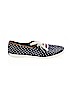 Keds Blue Flats Size 7 1/2 - photo 1