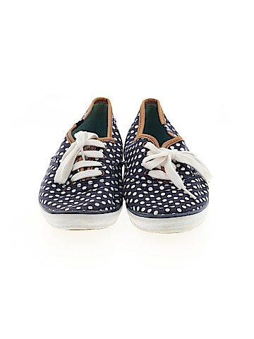 Keds Flats (view 2)