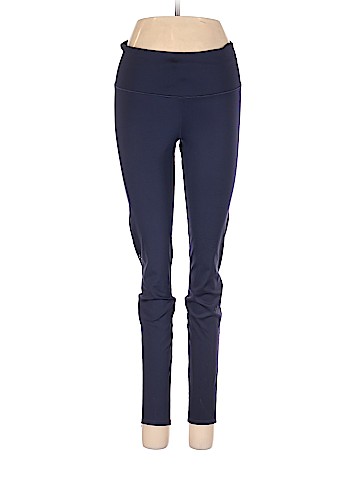 Adidas Active Pants (view 1)