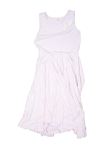 Gymboree Dress (view 1)