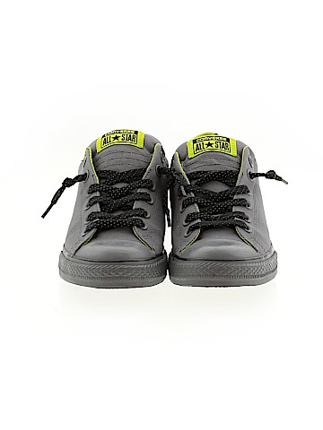 Converse Sneakers (view 2)