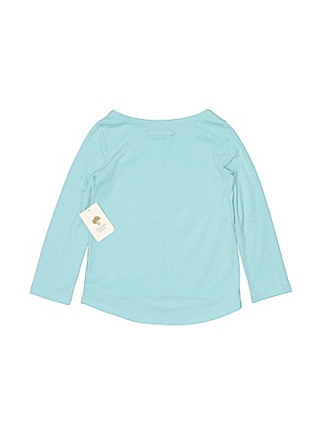 Tucker + Tate Long Sleeve T-Shirt (view 2)