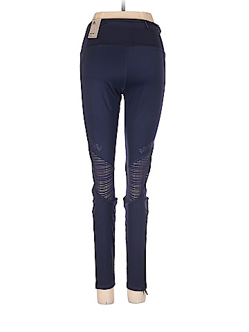 Adidas Active Pants (view 2)