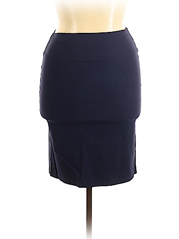 ABN Casual Skirt (view 1)