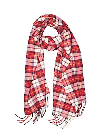 Lands' End Scarf (view 1)