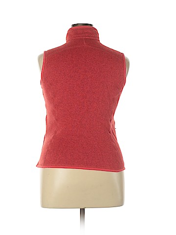 Patagonia Vest (view 2)