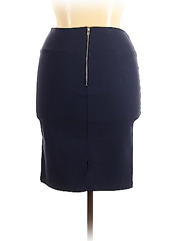 ABN Casual Skirt (view 2)