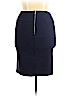 ABN Blue Casual Skirt Size 14 - photo 2