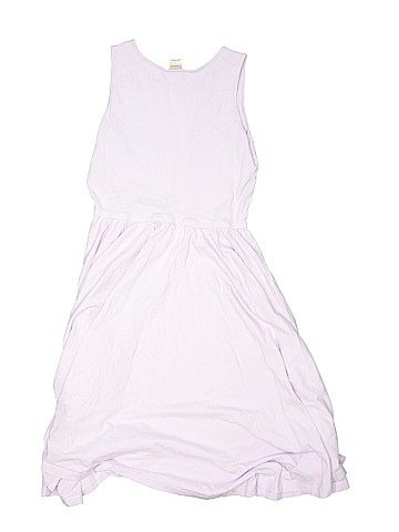 Gymboree Dress (view 2)