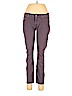 7 For All Mankind Purple Jeans Size 29 waist - photo 1