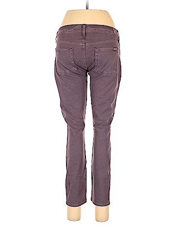 7 For All Mankind Jeans (view 2)