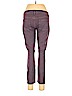 7 For All Mankind Purple Jeans Size 29 waist - photo 2