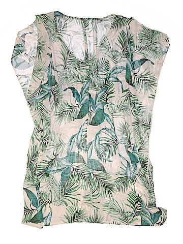 Kona Sol Swimsuit Cover Up (view 2)