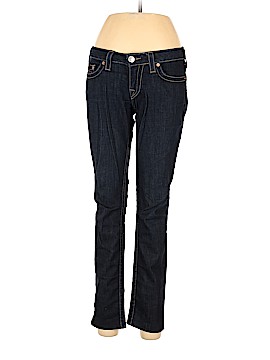 7 For All Mankind Size 29 waist