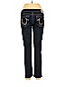 7 For All Mankind Blue Jeans Size 29 waist - photo 2