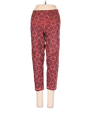 Adidas Active Pants (view 1)