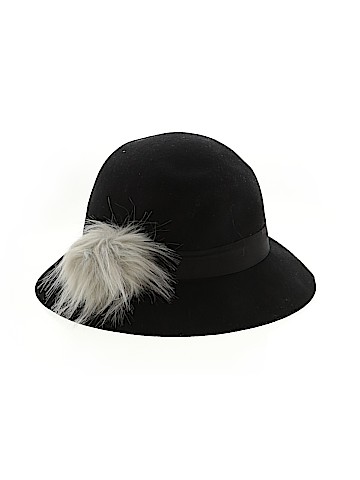 Unbranded Winter Hat (view 1)