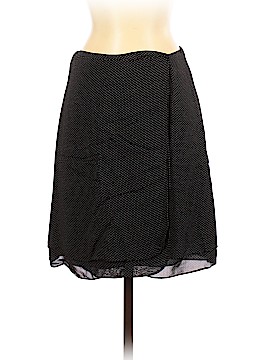 Ralph by Ralph Lauren Size 2
