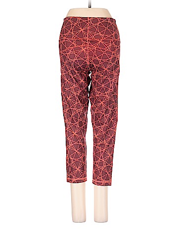 Adidas Active Pants (view 2)