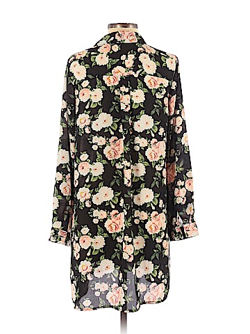 Forever 21 Casual Dress (view 2)