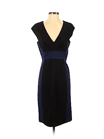 Catherine Malandrino Casual Dress (view 1)