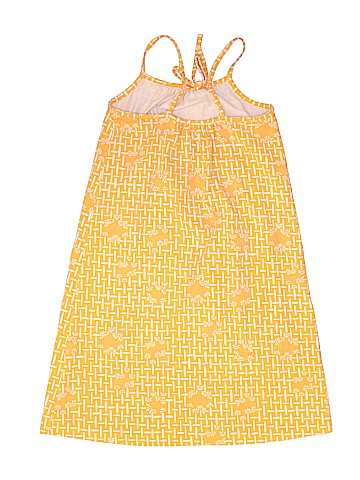 Hanna Andersson Dress (view 2)