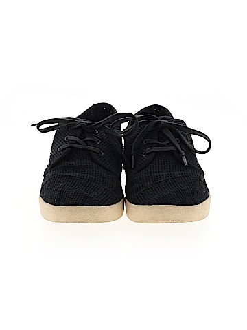 TOMS Sneakers (view 2)