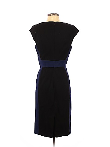 Catherine Malandrino Casual Dress (view 2)