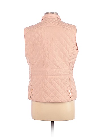 Cavallini Vest (view 2)