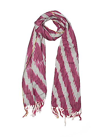 Unbranded Scarf (view 1)