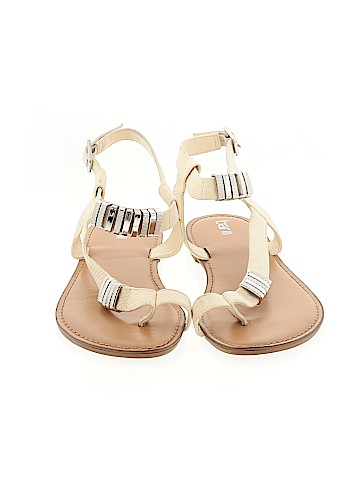 Bar III Sandals (view 2)