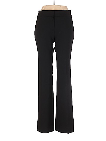 J.Crew Dress Pants (view 1)