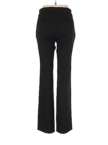 J.Crew Dress Pants (view 2)