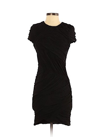 Torn by Ronny Kobo Cocktail Dress (view 1)