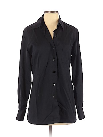 Faconnable Wool Blazer (view 1)