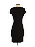 Torn by Ronny Kobo Black Cocktail Dress Size XS - photo 2